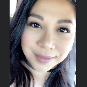 Meet your Posher, Evangeline